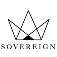 Sovereign